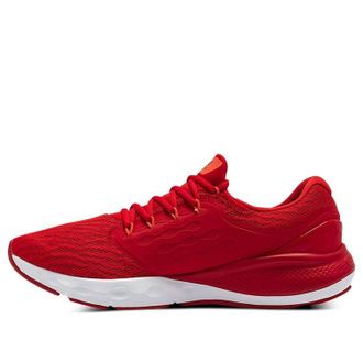 Under Armour Charged Vantage Fireball 3023550-601