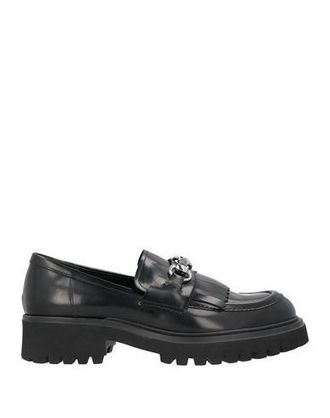 Porta Borsari FOOTWEAR - Loafers on YOOX.COM