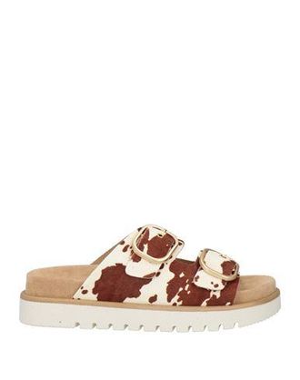 Inuovo FOOTWEAR - Sandals on YOOX.COM