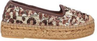 Vidorreta Espadrilles