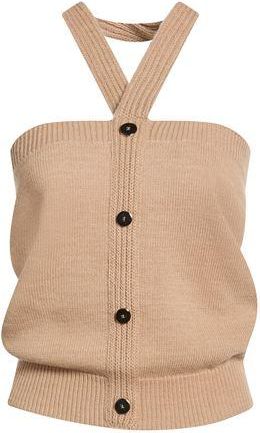 Simona Corsellini TOPWEAR - Top su YOOX.COM