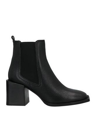 Pollini FOOTWEAR - Ankle boots on YOOX.COM