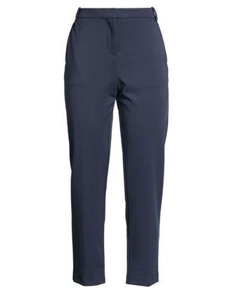 Pinko PARTES DE ABAJO - Pantalones en YOOX.COM