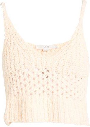 19.70 Nineteen Seventy Tops