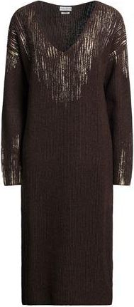 Ballantyne VESTIDOS - Vestidos midi en YOOX.COM