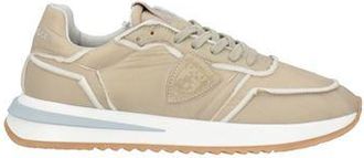 Philippe Model FOOTWEAR - Trainers on YOOX.COM