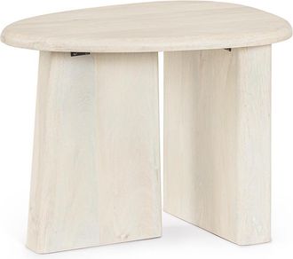 BIZZOTTO Mesa Zacatecas natural 60x45