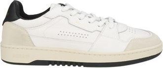 Axel Arigato CALZATURE - Sneakers su YOOX.COM