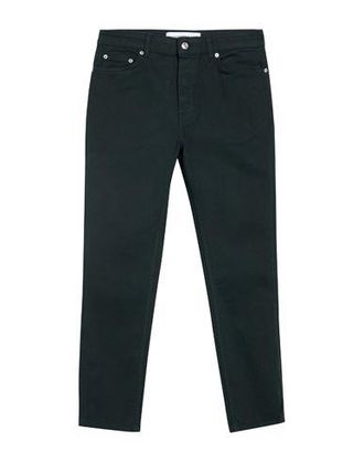 Department Five BOTTOMWEAR - Trousers on YOOX.COM