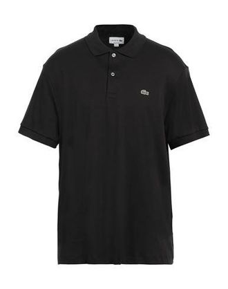 Lacoste TOPS - Poloshirts auf YOOX.COM