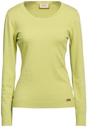 Toy G MAGLIERIA - Pullover su YOOX.COM