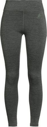 Odlo BOTTOMWEAR - Leggings su YOOX.COM