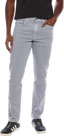 Rag & Bone Rag & Bone Fit 2 Aero Stretch Jean