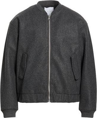 Only & Sons ROPA DE ABRIGO - Chaquetas y cazadoras en YOOX.COM