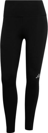 adidas ADI365 Running Climacool 7/8 Leggings Lauftights f&uuml;r Damen | schwarz