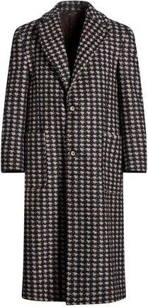 Takeshy Kurosawa CAPISPALLA - Cappotti su YOOX.COM