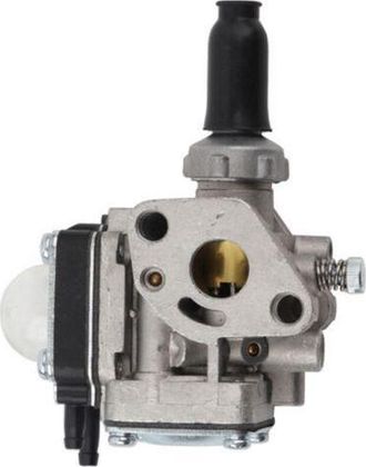 OEM Carburador De Repuesto Para Cortac&eacute;sped De Jard&iacute;n Eosnow Para Motores Kawasaki Th43 Y Th48