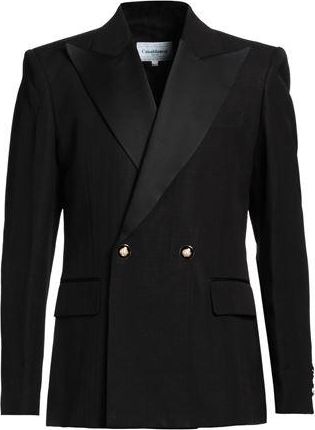 Casablanca SUITS and CO-ORDS - Blazers on YOOX.COM