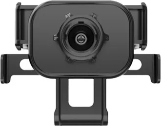OEM Soporte Giratorio Universal Para Ranura De Cd De Coche