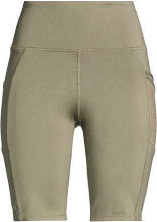 Columbia Shorts & Bermuda Shorts