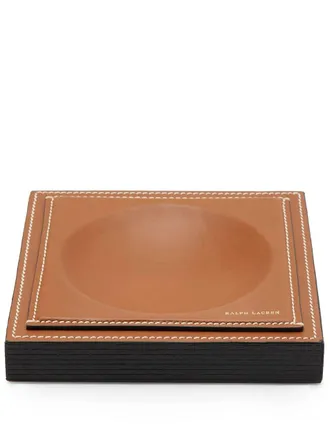 Ralph Lauren Home Brennan Catchall