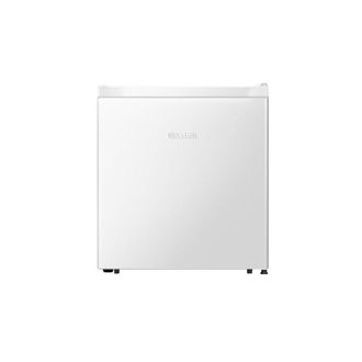 Severin Kb 8877 Frigor&iacute;fico Compacto Blanco 45 Litros