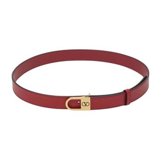 Valentino Garavani Cintura