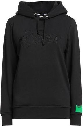 Replay Sweatshirts