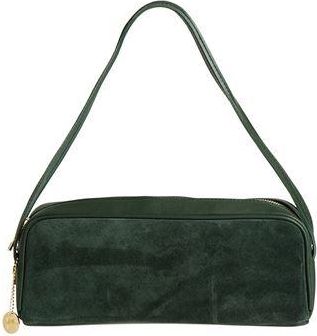 Laura di Maggio BOLSOS - Bolsos de mano en YOOX.COM