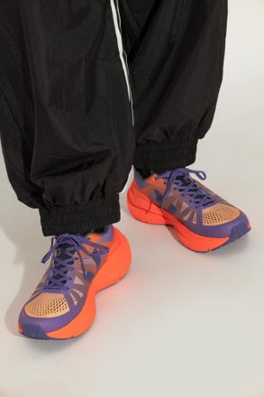 Veja Sneakers CONDOR 3 ADVANCED ENGINEERED-MESH CDR, Womens, Multicolour