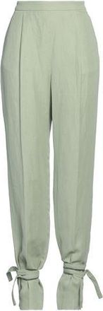 Fabiana Filippi BOTTOMWEAR - Trousers sur YOOX.COM