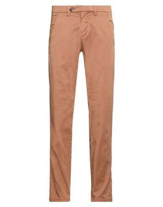 Roy Rogers PARTES DE ABAJO - Pantalones en YOOX.COM