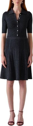 L.k. Bennett LK Bennett Carrie Dress