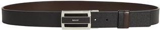 Bally Small Leather Goods - Belts on YOOX.COM