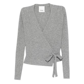 Allude Sweater