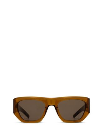 Saint Laurent Eyewear Sunglasses