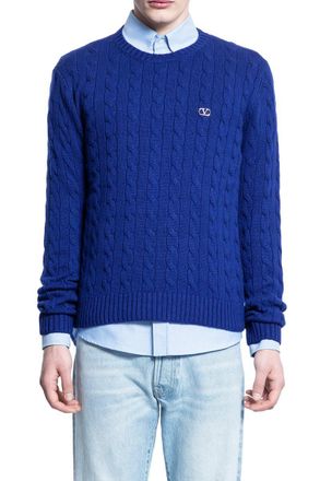 Valentino Garavani Knitwear