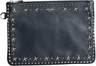 Jimmy Choo London TASCHEN - Handtaschen auf YOOX.COM