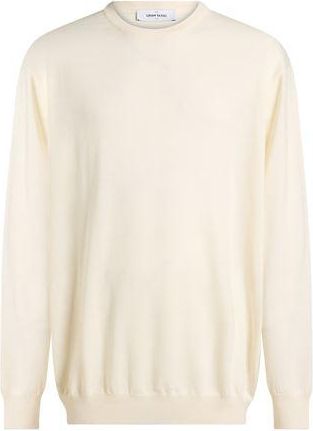 Gran Sasso MAGLIERIA - Pullover su YOOX.COM