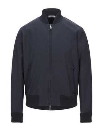 Paolo Pecora JACKEN & MÄNTEL - Jacken und Anoraks auf YOOX.COM