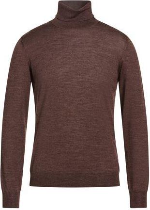 Tagliatore KNITWEAR - Turtlenecks sur YOOX.COM