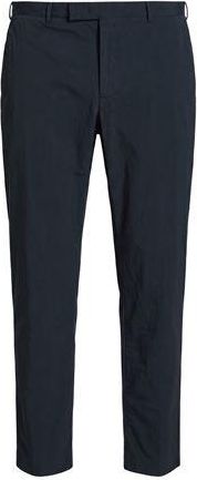 Pantaloni Torino PARTES DE ABAJO - Pantalones en YOOX.COM