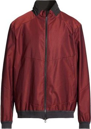 Sease ROPA DE ABRIGO - Chaquetas y cazadoras en YOOX.COM