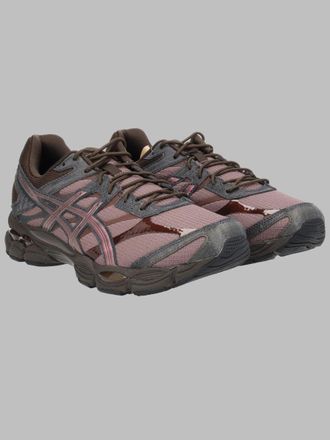 Asics Gel-Cumulus 16 Sneakers - Pink