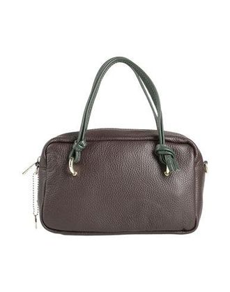 Laura di Maggio BAGS - Handbags on YOOX.COM
