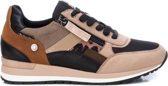 Xti Refresh Collection Womens fashion sneakers by Xti