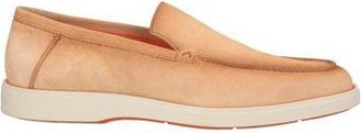 Santoni Loafers