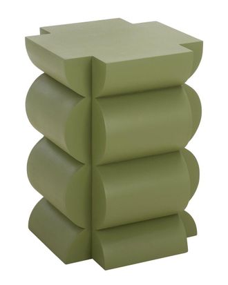 Safavieh Lappell Accent Table