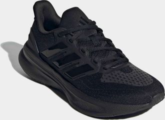 adidas Performance Laufschuh