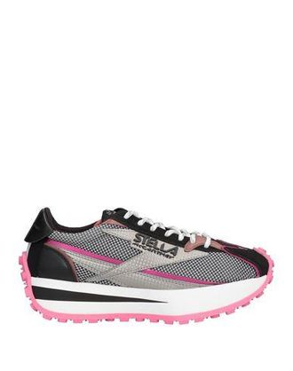 Stella McCartney FOOTWEAR - Trainers on YOOX.COM